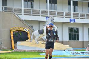 BIB: 1059
                            <button type="button" onclick="openModal(5237162)" class="btn btn-primary btn-sm float-right btn-popup" data-toggle="modal" data-target=".modal-high-quality">
                        <i class="fas fa-shopping-cart"></i> Add to Cart
                    </button>
                                            <button type="button" onclick="isThisMe(5237162, true)" class="btn btn-success btn-sm float-right btn-popup btn-isme hidden" data-toggle="tooltip" data-placement="bottom" title="นี่คือรูปของคุณใช่ไหม คลิกที่นี่เพื่อเอาเข้าอัลบั้ม">
                        <i class="fas fa-plus"></i> Add to album
                    </button>
                    <button type="button" onclick="isThisMe(5237162, false)" class="btn btn-warning btn-sm float-right btn-popup btn-isnotme hidden">
                        <i class="fas fa-ban"></i> Remove from album
                    </button>