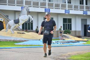 BIB: 1105
                            <button type="button" onclick="openModal(5229670)" class="btn btn-primary btn-sm float-right btn-popup" data-toggle="modal" data-target=".modal-high-quality">
                        <i class="fas fa-shopping-cart"></i> Add to Cart
                    </button>
                                            <button type="button" onclick="isThisMe(5229670, true)" class="btn btn-success btn-sm float-right btn-popup btn-isme hidden" data-toggle="tooltip" data-placement="bottom" title="นี่คือรูปของคุณใช่ไหม คลิกที่นี่เพื่อเอาเข้าอัลบั้ม">
                        <i class="fas fa-plus"></i> Add to album
                    </button>
                    <button type="button" onclick="isThisMe(5229670, false)" class="btn btn-warning btn-sm float-right btn-popup btn-isnotme hidden">
                        <i class="fas fa-ban"></i> Remove from album
                    </button>