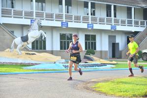 BIB: 
                            <button type="button" onclick="openModal(5242670)" class="btn btn-primary btn-sm float-right btn-popup" data-toggle="modal" data-target=".modal-high-quality">
                        <i class="fas fa-shopping-cart"></i> Add to Cart
                    </button>
                                            <button type="button" onclick="isThisMe(5242670, true)" class="btn btn-success btn-sm float-right btn-popup btn-isme hidden" data-toggle="tooltip" data-placement="bottom" title="นี่คือรูปของคุณใช่ไหม คลิกที่นี่เพื่อเอาเข้าอัลบั้ม">
                        <i class="fas fa-plus"></i> Add to album
                    </button>
                    <button type="button" onclick="isThisMe(5242670, false)" class="btn btn-warning btn-sm float-right btn-popup btn-isnotme hidden">
                        <i class="fas fa-ban"></i> Remove from album
                    </button>