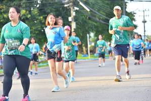 BIB: 6751
                            <button type="button" onclick="openModal(5114518)" class="btn btn-primary btn-sm float-right btn-popup" data-toggle="modal" data-target=".modal-high-quality">
                        <i class="fas fa-shopping-cart"></i> Add to Cart
                    </button>
                                            <button type="button" onclick="isThisMe(5114518, true)" class="btn btn-success btn-sm float-right btn-popup btn-isme hidden" data-toggle="tooltip" data-placement="bottom" title="นี่คือรูปของคุณใช่ไหม คลิกที่นี่เพื่อเอาเข้าอัลบั้ม">
                        <i class="fas fa-plus"></i> Add to album
                    </button>
                    <button type="button" onclick="isThisMe(5114518, false)" class="btn btn-warning btn-sm float-right btn-popup btn-isnotme hidden">
                        <i class="fas fa-ban"></i> Remove from album
                    </button>