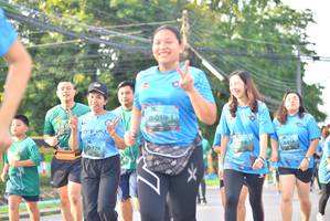 BIB: 179, 014
                            <button type="button" onclick="openModal(5096953)" class="btn btn-primary btn-sm float-right btn-popup" data-toggle="modal" data-target=".modal-high-quality">
                        <i class="fas fa-shopping-cart"></i> Add to Cart
                    </button>
                                            <button type="button" onclick="isThisMe(5096953, true)" class="btn btn-success btn-sm float-right btn-popup btn-isme hidden" data-toggle="tooltip" data-placement="bottom" title="นี่คือรูปของคุณใช่ไหม คลิกที่นี่เพื่อเอาเข้าอัลบั้ม">
                        <i class="fas fa-plus"></i> Add to album
                    </button>
                    <button type="button" onclick="isThisMe(5096953, false)" class="btn btn-warning btn-sm float-right btn-popup btn-isnotme hidden">
                        <i class="fas fa-ban"></i> Remove from album
                    </button>