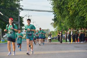 BIB: 731
                            <button type="button" onclick="openModal(5242466)" class="btn btn-primary btn-sm float-right btn-popup" data-toggle="modal" data-target=".modal-high-quality">
                        <i class="fas fa-shopping-cart"></i> Add to Cart
                    </button>
                                            <button type="button" onclick="isThisMe(5242466, true)" class="btn btn-success btn-sm float-right btn-popup btn-isme hidden" data-toggle="tooltip" data-placement="bottom" title="นี่คือรูปของคุณใช่ไหม คลิกที่นี่เพื่อเอาเข้าอัลบั้ม">
                        <i class="fas fa-plus"></i> Add to album
                    </button>
                    <button type="button" onclick="isThisMe(5242466, false)" class="btn btn-warning btn-sm float-right btn-popup btn-isnotme hidden">
                        <i class="fas fa-ban"></i> Remove from album
                    </button>