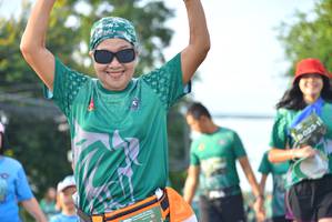 BIB: 023
                            <button type="button" onclick="openModal(5129232)" class="btn btn-primary btn-sm float-right btn-popup" data-toggle="modal" data-target=".modal-high-quality">
                        <i class="fas fa-shopping-cart"></i> Add to Cart
                    </button>
                                            <button type="button" onclick="isThisMe(5129232, true)" class="btn btn-success btn-sm float-right btn-popup btn-isme hidden" data-toggle="tooltip" data-placement="bottom" title="นี่คือรูปของคุณใช่ไหม คลิกที่นี่เพื่อเอาเข้าอัลบั้ม">
                        <i class="fas fa-plus"></i> Add to album
                    </button>
                    <button type="button" onclick="isThisMe(5129232, false)" class="btn btn-warning btn-sm float-right btn-popup btn-isnotme hidden">
                        <i class="fas fa-ban"></i> Remove from album
                    </button>