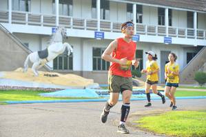 BIB: 
                            <button type="button" onclick="openModal(5189559)" class="btn btn-primary btn-sm float-right btn-popup" data-toggle="modal" data-target=".modal-high-quality">
                        <i class="fas fa-shopping-cart"></i> Add to Cart
                    </button>
                                            <button type="button" onclick="isThisMe(5189559, true)" class="btn btn-success btn-sm float-right btn-popup btn-isme hidden" data-toggle="tooltip" data-placement="bottom" title="นี่คือรูปของคุณใช่ไหม คลิกที่นี่เพื่อเอาเข้าอัลบั้ม">
                        <i class="fas fa-plus"></i> Add to album
                    </button>
                    <button type="button" onclick="isThisMe(5189559, false)" class="btn btn-warning btn-sm float-right btn-popup btn-isnotme hidden">
                        <i class="fas fa-ban"></i> Remove from album
                    </button>