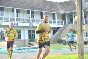 BIB: 
                            <button type="button" onclick="openModal(5242744)" class="btn btn-primary btn-sm float-right btn-popup" data-toggle="modal" data-target=".modal-high-quality">
                        <i class="fas fa-shopping-cart"></i> Add to Cart
                    </button>
                                            <button type="button" onclick="isThisMe(5242744, true)" class="btn btn-success btn-sm float-right btn-popup btn-isme hidden" data-toggle="tooltip" data-placement="bottom" title="นี่คือรูปของคุณใช่ไหม คลิกที่นี่เพื่อเอาเข้าอัลบั้ม">
                        <i class="fas fa-plus"></i> Add to album
                    </button>
                    <button type="button" onclick="isThisMe(5242744, false)" class="btn btn-warning btn-sm float-right btn-popup btn-isnotme hidden">
                        <i class="fas fa-ban"></i> Remove from album
                    </button>