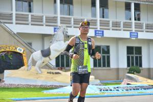 BIB: 0486, 
                            <button type="button" onclick="openModal(5241477)" class="btn btn-primary btn-sm float-right btn-popup" data-toggle="modal" data-target=".modal-high-quality">
                        <i class="fas fa-shopping-cart"></i> Add to Cart
                    </button>
                                            <button type="button" onclick="isThisMe(5241477, true)" class="btn btn-success btn-sm float-right btn-popup btn-isme hidden" data-toggle="tooltip" data-placement="bottom" title="นี่คือรูปของคุณใช่ไหม คลิกที่นี่เพื่อเอาเข้าอัลบั้ม">
                        <i class="fas fa-plus"></i> Add to album
                    </button>
                    <button type="button" onclick="isThisMe(5241477, false)" class="btn btn-warning btn-sm float-right btn-popup btn-isnotme hidden">
                        <i class="fas fa-ban"></i> Remove from album
                    </button>