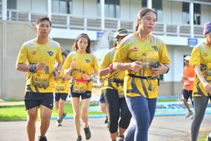 BIB: 203, 1140, 
                            <button type="button" onclick="openModal(5203781)" class="btn btn-primary btn-sm float-right btn-popup" data-toggle="modal" data-target=".modal-high-quality">
                        <i class="fas fa-shopping-cart"></i> Add to Cart
                    </button>
                                            <button type="button" onclick="isThisMe(5203781, true)" class="btn btn-success btn-sm float-right btn-popup btn-isme hidden" data-toggle="tooltip" data-placement="bottom" title="นี่คือรูปของคุณใช่ไหม คลิกที่นี่เพื่อเอาเข้าอัลบั้ม">
                        <i class="fas fa-plus"></i> Add to album
                    </button>
                    <button type="button" onclick="isThisMe(5203781, false)" class="btn btn-warning btn-sm float-right btn-popup btn-isnotme hidden">
                        <i class="fas fa-ban"></i> Remove from album
                    </button>