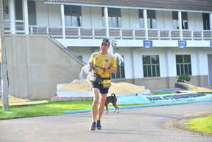 BIB: 
                            <button type="button" onclick="openModal(5132304)" class="btn btn-primary btn-sm float-right btn-popup" data-toggle="modal" data-target=".modal-high-quality">
                        <i class="fas fa-shopping-cart"></i> Add to Cart
                    </button>
                                            <button type="button" onclick="isThisMe(5132304, true)" class="btn btn-success btn-sm float-right btn-popup btn-isme hidden" data-toggle="tooltip" data-placement="bottom" title="นี่คือรูปของคุณใช่ไหม คลิกที่นี่เพื่อเอาเข้าอัลบั้ม">
                        <i class="fas fa-plus"></i> Add to album
                    </button>
                    <button type="button" onclick="isThisMe(5132304, false)" class="btn btn-warning btn-sm float-right btn-popup btn-isnotme hidden">
                        <i class="fas fa-ban"></i> Remove from album
                    </button>