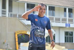 BIB: 0622
                            <button type="button" onclick="openModal(5241702)" class="btn btn-primary btn-sm float-right btn-popup" data-toggle="modal" data-target=".modal-high-quality">
                        <i class="fas fa-shopping-cart"></i> Add to Cart
                    </button>
                                            <button type="button" onclick="isThisMe(5241702, true)" class="btn btn-success btn-sm float-right btn-popup btn-isme hidden" data-toggle="tooltip" data-placement="bottom" title="นี่คือรูปของคุณใช่ไหม คลิกที่นี่เพื่อเอาเข้าอัลบั้ม">
                        <i class="fas fa-plus"></i> Add to album
                    </button>
                    <button type="button" onclick="isThisMe(5241702, false)" class="btn btn-warning btn-sm float-right btn-popup btn-isnotme hidden">
                        <i class="fas fa-ban"></i> Remove from album
                    </button>