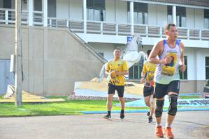 BIB: 
                            <button type="button" onclick="openModal(5191490)" class="btn btn-primary btn-sm float-right btn-popup" data-toggle="modal" data-target=".modal-high-quality">
                        <i class="fas fa-shopping-cart"></i> Add to Cart
                    </button>
                                            <button type="button" onclick="isThisMe(5191490, true)" class="btn btn-success btn-sm float-right btn-popup btn-isme hidden" data-toggle="tooltip" data-placement="bottom" title="นี่คือรูปของคุณใช่ไหม คลิกที่นี่เพื่อเอาเข้าอัลบั้ม">
                        <i class="fas fa-plus"></i> Add to album
                    </button>
                    <button type="button" onclick="isThisMe(5191490, false)" class="btn btn-warning btn-sm float-right btn-popup btn-isnotme hidden">
                        <i class="fas fa-ban"></i> Remove from album
                    </button>