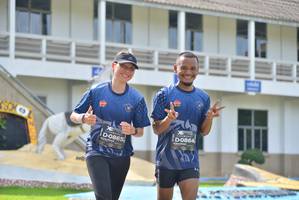 BIB: 0864, 0865
                            <button type="button" onclick="openModal(5241715)" class="btn btn-primary btn-sm float-right btn-popup" data-toggle="modal" data-target=".modal-high-quality">
                        <i class="fas fa-shopping-cart"></i> Add to Cart
                    </button>
                                            <button type="button" onclick="isThisMe(5241715, true)" class="btn btn-success btn-sm float-right btn-popup btn-isme hidden" data-toggle="tooltip" data-placement="bottom" title="นี่คือรูปของคุณใช่ไหม คลิกที่นี่เพื่อเอาเข้าอัลบั้ม">
                        <i class="fas fa-plus"></i> Add to album
                    </button>
                    <button type="button" onclick="isThisMe(5241715, false)" class="btn btn-warning btn-sm float-right btn-popup btn-isnotme hidden">
                        <i class="fas fa-ban"></i> Remove from album
                    </button>