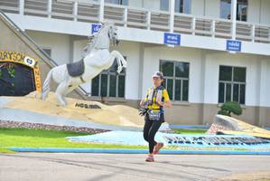 BIB: 
                            <button type="button" onclick="openModal(5241683)" class="btn btn-primary btn-sm float-right btn-popup" data-toggle="modal" data-target=".modal-high-quality">
                        <i class="fas fa-shopping-cart"></i> Add to Cart
                    </button>
                                            <button type="button" onclick="isThisMe(5241683, true)" class="btn btn-success btn-sm float-right btn-popup btn-isme hidden" data-toggle="tooltip" data-placement="bottom" title="นี่คือรูปของคุณใช่ไหม คลิกที่นี่เพื่อเอาเข้าอัลบั้ม">
                        <i class="fas fa-plus"></i> Add to album
                    </button>
                    <button type="button" onclick="isThisMe(5241683, false)" class="btn btn-warning btn-sm float-right btn-popup btn-isnotme hidden">
                        <i class="fas fa-ban"></i> Remove from album
                    </button>