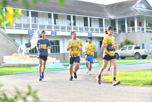 BIB: 
                            <button type="button" onclick="openModal(5242593)" class="btn btn-primary btn-sm float-right btn-popup" data-toggle="modal" data-target=".modal-high-quality">
                        <i class="fas fa-shopping-cart"></i> Add to Cart
                    </button>
                                            <button type="button" onclick="isThisMe(5242593, true)" class="btn btn-success btn-sm float-right btn-popup btn-isme hidden" data-toggle="tooltip" data-placement="bottom" title="นี่คือรูปของคุณใช่ไหม คลิกที่นี่เพื่อเอาเข้าอัลบั้ม">
                        <i class="fas fa-plus"></i> Add to album
                    </button>
                    <button type="button" onclick="isThisMe(5242593, false)" class="btn btn-warning btn-sm float-right btn-popup btn-isnotme hidden">
                        <i class="fas fa-ban"></i> Remove from album
                    </button>