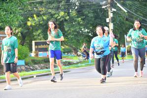 BIB: 
                            <button type="button" onclick="openModal(5242558)" class="btn btn-primary btn-sm float-right btn-popup" data-toggle="modal" data-target=".modal-high-quality">
                        <i class="fas fa-shopping-cart"></i> Add to Cart
                    </button>
                                            <button type="button" onclick="isThisMe(5242558, true)" class="btn btn-success btn-sm float-right btn-popup btn-isme hidden" data-toggle="tooltip" data-placement="bottom" title="นี่คือรูปของคุณใช่ไหม คลิกที่นี่เพื่อเอาเข้าอัลบั้ม">
                        <i class="fas fa-plus"></i> Add to album
                    </button>
                    <button type="button" onclick="isThisMe(5242558, false)" class="btn btn-warning btn-sm float-right btn-popup btn-isnotme hidden">
                        <i class="fas fa-ban"></i> Remove from album
                    </button>