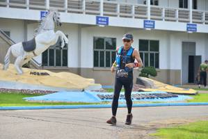 BIB: 157
                            <button type="button" onclick="openModal(5222172)" class="btn btn-primary btn-sm float-right btn-popup" data-toggle="modal" data-target=".modal-high-quality">
                        <i class="fas fa-shopping-cart"></i> Add to Cart
                    </button>
                                            <button type="button" onclick="isThisMe(5222172, true)" class="btn btn-success btn-sm float-right btn-popup btn-isme hidden" data-toggle="tooltip" data-placement="bottom" title="นี่คือรูปของคุณใช่ไหม คลิกที่นี่เพื่อเอาเข้าอัลบั้ม">
                        <i class="fas fa-plus"></i> Add to album
                    </button>
                    <button type="button" onclick="isThisMe(5222172, false)" class="btn btn-warning btn-sm float-right btn-popup btn-isnotme hidden">
                        <i class="fas fa-ban"></i> Remove from album
                    </button>