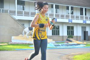 BIB: 076
                            <button type="button" onclick="openModal(5242729)" class="btn btn-primary btn-sm float-right btn-popup" data-toggle="modal" data-target=".modal-high-quality">
                        <i class="fas fa-shopping-cart"></i> Add to Cart
                    </button>
                                            <button type="button" onclick="isThisMe(5242729, true)" class="btn btn-success btn-sm float-right btn-popup btn-isme hidden" data-toggle="tooltip" data-placement="bottom" title="นี่คือรูปของคุณใช่ไหม คลิกที่นี่เพื่อเอาเข้าอัลบั้ม">
                        <i class="fas fa-plus"></i> Add to album
                    </button>
                    <button type="button" onclick="isThisMe(5242729, false)" class="btn btn-warning btn-sm float-right btn-popup btn-isnotme hidden">
                        <i class="fas fa-ban"></i> Remove from album
                    </button>