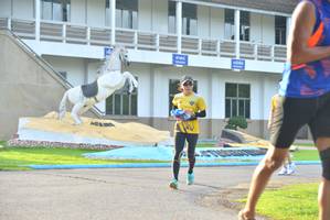 BIB: 
                            <button type="button" onclick="openModal(5188637)" class="btn btn-primary btn-sm float-right btn-popup" data-toggle="modal" data-target=".modal-high-quality">
                        <i class="fas fa-shopping-cart"></i> Add to Cart
                    </button>
                                            <button type="button" onclick="isThisMe(5188637, true)" class="btn btn-success btn-sm float-right btn-popup btn-isme hidden" data-toggle="tooltip" data-placement="bottom" title="นี่คือรูปของคุณใช่ไหม คลิกที่นี่เพื่อเอาเข้าอัลบั้ม">
                        <i class="fas fa-plus"></i> Add to album
                    </button>
                    <button type="button" onclick="isThisMe(5188637, false)" class="btn btn-warning btn-sm float-right btn-popup btn-isnotme hidden">
                        <i class="fas fa-ban"></i> Remove from album
                    </button>