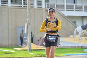 BIB: 0926
                            <button type="button" onclick="openModal(5220270)" class="btn btn-primary btn-sm float-right btn-popup" data-toggle="modal" data-target=".modal-high-quality">
                        <i class="fas fa-shopping-cart"></i> Add to Cart
                    </button>
                                            <button type="button" onclick="isThisMe(5220270, true)" class="btn btn-success btn-sm float-right btn-popup btn-isme hidden" data-toggle="tooltip" data-placement="bottom" title="นี่คือรูปของคุณใช่ไหม คลิกที่นี่เพื่อเอาเข้าอัลบั้ม">
                        <i class="fas fa-plus"></i> Add to album
                    </button>
                    <button type="button" onclick="isThisMe(5220270, false)" class="btn btn-warning btn-sm float-right btn-popup btn-isnotme hidden">
                        <i class="fas fa-ban"></i> Remove from album
                    </button>