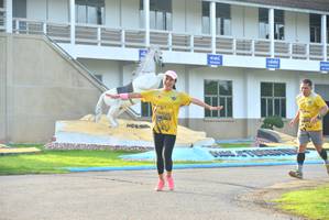 BIB: 
                            <button type="button" onclick="openModal(5188626)" class="btn btn-primary btn-sm float-right btn-popup" data-toggle="modal" data-target=".modal-high-quality">
                        <i class="fas fa-shopping-cart"></i> Add to Cart
                    </button>
                                            <button type="button" onclick="isThisMe(5188626, true)" class="btn btn-success btn-sm float-right btn-popup btn-isme hidden" data-toggle="tooltip" data-placement="bottom" title="นี่คือรูปของคุณใช่ไหม คลิกที่นี่เพื่อเอาเข้าอัลบั้ม">
                        <i class="fas fa-plus"></i> Add to album
                    </button>
                    <button type="button" onclick="isThisMe(5188626, false)" class="btn btn-warning btn-sm float-right btn-popup btn-isnotme hidden">
                        <i class="fas fa-ban"></i> Remove from album
                    </button>