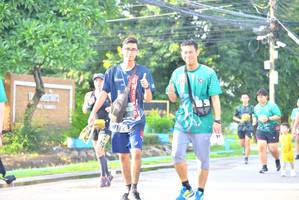 BIB: 
                            <button type="button" onclick="openModal(5242568)" class="btn btn-primary btn-sm float-right btn-popup" data-toggle="modal" data-target=".modal-high-quality">
                        <i class="fas fa-shopping-cart"></i> Add to Cart
                    </button>
                                            <button type="button" onclick="isThisMe(5242568, true)" class="btn btn-success btn-sm float-right btn-popup btn-isme hidden" data-toggle="tooltip" data-placement="bottom" title="นี่คือรูปของคุณใช่ไหม คลิกที่นี่เพื่อเอาเข้าอัลบั้ม">
                        <i class="fas fa-plus"></i> Add to album
                    </button>
                    <button type="button" onclick="isThisMe(5242568, false)" class="btn btn-warning btn-sm float-right btn-popup btn-isnotme hidden">
                        <i class="fas fa-ban"></i> Remove from album
                    </button>