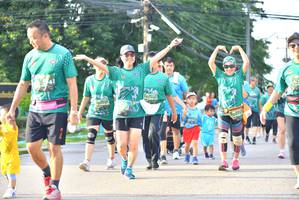 BIB: 
                            <button type="button" onclick="openModal(5242573)" class="btn btn-primary btn-sm float-right btn-popup" data-toggle="modal" data-target=".modal-high-quality">
                        <i class="fas fa-shopping-cart"></i> Add to Cart
                    </button>
                                            <button type="button" onclick="isThisMe(5242573, true)" class="btn btn-success btn-sm float-right btn-popup btn-isme hidden" data-toggle="tooltip" data-placement="bottom" title="นี่คือรูปของคุณใช่ไหม คลิกที่นี่เพื่อเอาเข้าอัลบั้ม">
                        <i class="fas fa-plus"></i> Add to album
                    </button>
                    <button type="button" onclick="isThisMe(5242573, false)" class="btn btn-warning btn-sm float-right btn-popup btn-isnotme hidden">
                        <i class="fas fa-ban"></i> Remove from album
                    </button>