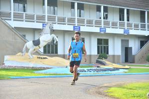 BIB: 
                            <button type="button" onclick="openModal(5188599)" class="btn btn-primary btn-sm float-right btn-popup" data-toggle="modal" data-target=".modal-high-quality">
                        <i class="fas fa-shopping-cart"></i> Add to Cart
                    </button>
                                            <button type="button" onclick="isThisMe(5188599, true)" class="btn btn-success btn-sm float-right btn-popup btn-isme hidden" data-toggle="tooltip" data-placement="bottom" title="นี่คือรูปของคุณใช่ไหม คลิกที่นี่เพื่อเอาเข้าอัลบั้ม">
                        <i class="fas fa-plus"></i> Add to album
                    </button>
                    <button type="button" onclick="isThisMe(5188599, false)" class="btn btn-warning btn-sm float-right btn-popup btn-isnotme hidden">
                        <i class="fas fa-ban"></i> Remove from album
                    </button>