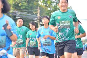 BIB: 066
                            <button type="button" onclick="openModal(5106824)" class="btn btn-primary btn-sm float-right btn-popup" data-toggle="modal" data-target=".modal-high-quality">
                        <i class="fas fa-shopping-cart"></i> Add to Cart
                    </button>
                                            <button type="button" onclick="isThisMe(5106824, true)" class="btn btn-success btn-sm float-right btn-popup btn-isme hidden" data-toggle="tooltip" data-placement="bottom" title="นี่คือรูปของคุณใช่ไหม คลิกที่นี่เพื่อเอาเข้าอัลบั้ม">
                        <i class="fas fa-plus"></i> Add to album
                    </button>
                    <button type="button" onclick="isThisMe(5106824, false)" class="btn btn-warning btn-sm float-right btn-popup btn-isnotme hidden">
                        <i class="fas fa-ban"></i> Remove from album
                    </button>