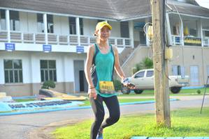 BIB: 0317
                            <button type="button" onclick="openModal(5152041)" class="btn btn-primary btn-sm float-right btn-popup" data-toggle="modal" data-target=".modal-high-quality">
                        <i class="fas fa-shopping-cart"></i> Add to Cart
                    </button>
                                            <button type="button" onclick="isThisMe(5152041, true)" class="btn btn-success btn-sm float-right btn-popup btn-isme hidden" data-toggle="tooltip" data-placement="bottom" title="นี่คือรูปของคุณใช่ไหม คลิกที่นี่เพื่อเอาเข้าอัลบั้ม">
                        <i class="fas fa-plus"></i> Add to album
                    </button>
                    <button type="button" onclick="isThisMe(5152041, false)" class="btn btn-warning btn-sm float-right btn-popup btn-isnotme hidden">
                        <i class="fas fa-ban"></i> Remove from album
                    </button>