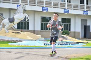 BIB: 0783
                            <button type="button" onclick="openModal(5241684)" class="btn btn-primary btn-sm float-right btn-popup" data-toggle="modal" data-target=".modal-high-quality">
                        <i class="fas fa-shopping-cart"></i> Add to Cart
                    </button>
                                            <button type="button" onclick="isThisMe(5241684, true)" class="btn btn-success btn-sm float-right btn-popup btn-isme hidden" data-toggle="tooltip" data-placement="bottom" title="นี่คือรูปของคุณใช่ไหม คลิกที่นี่เพื่อเอาเข้าอัลบั้ม">
                        <i class="fas fa-plus"></i> Add to album
                    </button>
                    <button type="button" onclick="isThisMe(5241684, false)" class="btn btn-warning btn-sm float-right btn-popup btn-isnotme hidden">
                        <i class="fas fa-ban"></i> Remove from album
                    </button>