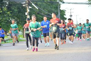 BIB: 
                            <button type="button" onclick="openModal(5103532)" class="btn btn-primary btn-sm float-right btn-popup" data-toggle="modal" data-target=".modal-high-quality">
                        <i class="fas fa-shopping-cart"></i> Add to Cart
                    </button>
                                            <button type="button" onclick="isThisMe(5103532, true)" class="btn btn-success btn-sm float-right btn-popup btn-isme hidden" data-toggle="tooltip" data-placement="bottom" title="นี่คือรูปของคุณใช่ไหม คลิกที่นี่เพื่อเอาเข้าอัลบั้ม">
                        <i class="fas fa-plus"></i> Add to album
                    </button>
                    <button type="button" onclick="isThisMe(5103532, false)" class="btn btn-warning btn-sm float-right btn-popup btn-isnotme hidden">
                        <i class="fas fa-ban"></i> Remove from album
                    </button>