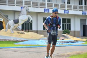 BIB: 0872
                            <button type="button" onclick="openModal(5238230)" class="btn btn-primary btn-sm float-right btn-popup" data-toggle="modal" data-target=".modal-high-quality">
                        <i class="fas fa-shopping-cart"></i> Add to Cart
                    </button>
                                            <button type="button" onclick="isThisMe(5238230, true)" class="btn btn-success btn-sm float-right btn-popup btn-isme hidden" data-toggle="tooltip" data-placement="bottom" title="นี่คือรูปของคุณใช่ไหม คลิกที่นี่เพื่อเอาเข้าอัลบั้ม">
                        <i class="fas fa-plus"></i> Add to album
                    </button>
                    <button type="button" onclick="isThisMe(5238230, false)" class="btn btn-warning btn-sm float-right btn-popup btn-isnotme hidden">
                        <i class="fas fa-ban"></i> Remove from album
                    </button>