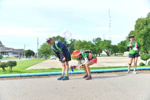 BIB: 
                            <button type="button" onclick="openModal(5232078)" class="btn btn-primary btn-sm float-right btn-popup" data-toggle="modal" data-target=".modal-high-quality">
                        <i class="fas fa-shopping-cart"></i> Add to Cart
                    </button>
                                            <button type="button" onclick="isThisMe(5232078, true)" class="btn btn-success btn-sm float-right btn-popup btn-isme hidden" data-toggle="tooltip" data-placement="bottom" title="นี่คือรูปของคุณใช่ไหม คลิกที่นี่เพื่อเอาเข้าอัลบั้ม">
                        <i class="fas fa-plus"></i> Add to album
                    </button>
                    <button type="button" onclick="isThisMe(5232078, false)" class="btn btn-warning btn-sm float-right btn-popup btn-isnotme hidden">
                        <i class="fas fa-ban"></i> Remove from album
                    </button>