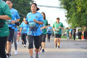 BIB: 
                            <button type="button" onclick="openModal(5079673)" class="btn btn-primary btn-sm float-right btn-popup" data-toggle="modal" data-target=".modal-high-quality">
                        <i class="fas fa-shopping-cart"></i> Add to Cart
                    </button>
                                            <button type="button" onclick="isThisMe(5079673, true)" class="btn btn-success btn-sm float-right btn-popup btn-isme hidden" data-toggle="tooltip" data-placement="bottom" title="นี่คือรูปของคุณใช่ไหม คลิกที่นี่เพื่อเอาเข้าอัลบั้ม">
                        <i class="fas fa-plus"></i> Add to album
                    </button>
                    <button type="button" onclick="isThisMe(5079673, false)" class="btn btn-warning btn-sm float-right btn-popup btn-isnotme hidden">
                        <i class="fas fa-ban"></i> Remove from album
                    </button>