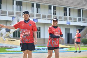 BIB: 0034, 0035
                            <button type="button" onclick="openModal(5219777)" class="btn btn-primary btn-sm float-right btn-popup" data-toggle="modal" data-target=".modal-high-quality">
                        <i class="fas fa-shopping-cart"></i> Add to Cart
                    </button>
                                            <button type="button" onclick="isThisMe(5219777, true)" class="btn btn-success btn-sm float-right btn-popup btn-isme hidden" data-toggle="tooltip" data-placement="bottom" title="นี่คือรูปของคุณใช่ไหม คลิกที่นี่เพื่อเอาเข้าอัลบั้ม">
                        <i class="fas fa-plus"></i> Add to album
                    </button>
                    <button type="button" onclick="isThisMe(5219777, false)" class="btn btn-warning btn-sm float-right btn-popup btn-isnotme hidden">
                        <i class="fas fa-ban"></i> Remove from album
                    </button>