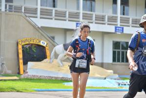 BIB: 0169
                            <button type="button" onclick="openModal(5241634)" class="btn btn-primary btn-sm float-right btn-popup" data-toggle="modal" data-target=".modal-high-quality">
                        <i class="fas fa-shopping-cart"></i> Add to Cart
                    </button>
                                            <button type="button" onclick="isThisMe(5241634, true)" class="btn btn-success btn-sm float-right btn-popup btn-isme hidden" data-toggle="tooltip" data-placement="bottom" title="นี่คือรูปของคุณใช่ไหม คลิกที่นี่เพื่อเอาเข้าอัลบั้ม">
                        <i class="fas fa-plus"></i> Add to album
                    </button>
                    <button type="button" onclick="isThisMe(5241634, false)" class="btn btn-warning btn-sm float-right btn-popup btn-isnotme hidden">
                        <i class="fas fa-ban"></i> Remove from album
                    </button>