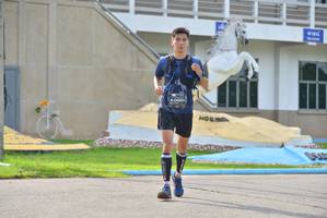 BIB: 0001
                            <button type="button" onclick="openModal(5222056)" class="btn btn-primary btn-sm float-right btn-popup" data-toggle="modal" data-target=".modal-high-quality">
                        <i class="fas fa-shopping-cart"></i> Add to Cart
                    </button>
                                            <button type="button" onclick="isThisMe(5222056, true)" class="btn btn-success btn-sm float-right btn-popup btn-isme hidden" data-toggle="tooltip" data-placement="bottom" title="นี่คือรูปของคุณใช่ไหม คลิกที่นี่เพื่อเอาเข้าอัลบั้ม">
                        <i class="fas fa-plus"></i> Add to album
                    </button>
                    <button type="button" onclick="isThisMe(5222056, false)" class="btn btn-warning btn-sm float-right btn-popup btn-isnotme hidden">
                        <i class="fas fa-ban"></i> Remove from album
                    </button>