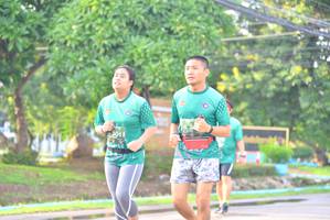 BIB: 301
                            <button type="button" onclick="openModal(5084523)" class="btn btn-primary btn-sm float-right btn-popup" data-toggle="modal" data-target=".modal-high-quality">
                        <i class="fas fa-shopping-cart"></i> Add to Cart
                    </button>
                                            <button type="button" onclick="isThisMe(5084523, true)" class="btn btn-success btn-sm float-right btn-popup btn-isme hidden" data-toggle="tooltip" data-placement="bottom" title="นี่คือรูปของคุณใช่ไหม คลิกที่นี่เพื่อเอาเข้าอัลบั้ม">
                        <i class="fas fa-plus"></i> Add to album
                    </button>
                    <button type="button" onclick="isThisMe(5084523, false)" class="btn btn-warning btn-sm float-right btn-popup btn-isnotme hidden">
                        <i class="fas fa-ban"></i> Remove from album
                    </button>