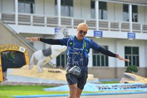 BIB: 0919
                            <button type="button" onclick="openModal(5236370)" class="btn btn-primary btn-sm float-right btn-popup" data-toggle="modal" data-target=".modal-high-quality">
                        <i class="fas fa-shopping-cart"></i> Add to Cart
                    </button>
                                            <button type="button" onclick="isThisMe(5236370, true)" class="btn btn-success btn-sm float-right btn-popup btn-isme hidden" data-toggle="tooltip" data-placement="bottom" title="นี่คือรูปของคุณใช่ไหม คลิกที่นี่เพื่อเอาเข้าอัลบั้ม">
                        <i class="fas fa-plus"></i> Add to album
                    </button>
                    <button type="button" onclick="isThisMe(5236370, false)" class="btn btn-warning btn-sm float-right btn-popup btn-isnotme hidden">
                        <i class="fas fa-ban"></i> Remove from album
                    </button>