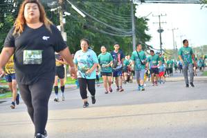 BIB: 438, 228
                            <button type="button" onclick="openModal(5127639)" class="btn btn-primary btn-sm float-right btn-popup" data-toggle="modal" data-target=".modal-high-quality">
                        <i class="fas fa-shopping-cart"></i> Add to Cart
                    </button>
                                            <button type="button" onclick="isThisMe(5127639, true)" class="btn btn-success btn-sm float-right btn-popup btn-isme hidden" data-toggle="tooltip" data-placement="bottom" title="นี่คือรูปของคุณใช่ไหม คลิกที่นี่เพื่อเอาเข้าอัลบั้ม">
                        <i class="fas fa-plus"></i> Add to album
                    </button>
                    <button type="button" onclick="isThisMe(5127639, false)" class="btn btn-warning btn-sm float-right btn-popup btn-isnotme hidden">
                        <i class="fas fa-ban"></i> Remove from album
                    </button>