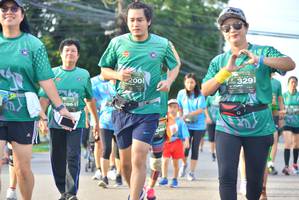 BIB: 200, 3291, 049
                            <button type="button" onclick="openModal(5128772)" class="btn btn-primary btn-sm float-right btn-popup" data-toggle="modal" data-target=".modal-high-quality">
                        <i class="fas fa-shopping-cart"></i> Add to Cart
                    </button>
                                            <button type="button" onclick="isThisMe(5128772, true)" class="btn btn-success btn-sm float-right btn-popup btn-isme hidden" data-toggle="tooltip" data-placement="bottom" title="นี่คือรูปของคุณใช่ไหม คลิกที่นี่เพื่อเอาเข้าอัลบั้ม">
                        <i class="fas fa-plus"></i> Add to album
                    </button>
                    <button type="button" onclick="isThisMe(5128772, false)" class="btn btn-warning btn-sm float-right btn-popup btn-isnotme hidden">
                        <i class="fas fa-ban"></i> Remove from album
                    </button>