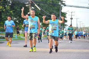 BIB: 237, 238
                            <button type="button" onclick="openModal(5064020)" class="btn btn-primary btn-sm float-right btn-popup" data-toggle="modal" data-target=".modal-high-quality">
                        <i class="fas fa-shopping-cart"></i> Add to Cart
                    </button>
                                            <button type="button" onclick="isThisMe(5064020, true)" class="btn btn-success btn-sm float-right btn-popup btn-isme hidden" data-toggle="tooltip" data-placement="bottom" title="นี่คือรูปของคุณใช่ไหม คลิกที่นี่เพื่อเอาเข้าอัลบั้ม">
                        <i class="fas fa-plus"></i> Add to album
                    </button>
                    <button type="button" onclick="isThisMe(5064020, false)" class="btn btn-warning btn-sm float-right btn-popup btn-isnotme hidden">
                        <i class="fas fa-ban"></i> Remove from album
                    </button>