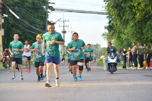 BIB: 7031
                            <button type="button" onclick="openModal(5242852)" class="btn btn-primary btn-sm float-right btn-popup" data-toggle="modal" data-target=".modal-high-quality">
                        <i class="fas fa-shopping-cart"></i> Add to Cart
                    </button>
                                            <button type="button" onclick="isThisMe(5242852, true)" class="btn btn-success btn-sm float-right btn-popup btn-isme hidden" data-toggle="tooltip" data-placement="bottom" title="นี่คือรูปของคุณใช่ไหม คลิกที่นี่เพื่อเอาเข้าอัลบั้ม">
                        <i class="fas fa-plus"></i> Add to album
                    </button>
                    <button type="button" onclick="isThisMe(5242852, false)" class="btn btn-warning btn-sm float-right btn-popup btn-isnotme hidden">
                        <i class="fas fa-ban"></i> Remove from album
                    </button>