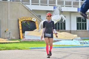 BIB: 851
                            <button type="button" onclick="openModal(5241361)" class="btn btn-primary btn-sm float-right btn-popup" data-toggle="modal" data-target=".modal-high-quality">
                        <i class="fas fa-shopping-cart"></i> Add to Cart
                    </button>
                                            <button type="button" onclick="isThisMe(5241361, true)" class="btn btn-success btn-sm float-right btn-popup btn-isme hidden" data-toggle="tooltip" data-placement="bottom" title="นี่คือรูปของคุณใช่ไหม คลิกที่นี่เพื่อเอาเข้าอัลบั้ม">
                        <i class="fas fa-plus"></i> Add to album
                    </button>
                    <button type="button" onclick="isThisMe(5241361, false)" class="btn btn-warning btn-sm float-right btn-popup btn-isnotme hidden">
                        <i class="fas fa-ban"></i> Remove from album
                    </button>