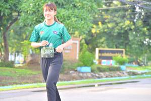 BIB: 287
                            <button type="button" onclick="openModal(5054698)" class="btn btn-primary btn-sm float-right btn-popup" data-toggle="modal" data-target=".modal-high-quality">
                        <i class="fas fa-shopping-cart"></i> Add to Cart
                    </button>
                                            <button type="button" onclick="isThisMe(5054698, true)" class="btn btn-success btn-sm float-right btn-popup btn-isme hidden" data-toggle="tooltip" data-placement="bottom" title="นี่คือรูปของคุณใช่ไหม คลิกที่นี่เพื่อเอาเข้าอัลบั้ม">
                        <i class="fas fa-plus"></i> Add to album
                    </button>
                    <button type="button" onclick="isThisMe(5054698, false)" class="btn btn-warning btn-sm float-right btn-popup btn-isnotme hidden">
                        <i class="fas fa-ban"></i> Remove from album
                    </button>