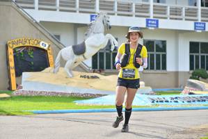 BIB: 0962
                            <button type="button" onclick="openModal(5241429)" class="btn btn-primary btn-sm float-right btn-popup" data-toggle="modal" data-target=".modal-high-quality">
                        <i class="fas fa-shopping-cart"></i> Add to Cart
                    </button>
                                            <button type="button" onclick="isThisMe(5241429, true)" class="btn btn-success btn-sm float-right btn-popup btn-isme hidden" data-toggle="tooltip" data-placement="bottom" title="นี่คือรูปของคุณใช่ไหม คลิกที่นี่เพื่อเอาเข้าอัลบั้ม">
                        <i class="fas fa-plus"></i> Add to album
                    </button>
                    <button type="button" onclick="isThisMe(5241429, false)" class="btn btn-warning btn-sm float-right btn-popup btn-isnotme hidden">
                        <i class="fas fa-ban"></i> Remove from album
                    </button>