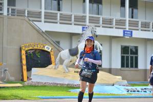 BIB: 0357
                            <button type="button" onclick="openModal(5239061)" class="btn btn-primary btn-sm float-right btn-popup" data-toggle="modal" data-target=".modal-high-quality">
                        <i class="fas fa-shopping-cart"></i> Add to Cart
                    </button>
                                            <button type="button" onclick="isThisMe(5239061, true)" class="btn btn-success btn-sm float-right btn-popup btn-isme hidden" data-toggle="tooltip" data-placement="bottom" title="นี่คือรูปของคุณใช่ไหม คลิกที่นี่เพื่อเอาเข้าอัลบั้ม">
                        <i class="fas fa-plus"></i> Add to album
                    </button>
                    <button type="button" onclick="isThisMe(5239061, false)" class="btn btn-warning btn-sm float-right btn-popup btn-isnotme hidden">
                        <i class="fas fa-ban"></i> Remove from album
                    </button>