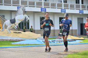 BIB: 0748
                            <button type="button" onclick="openModal(5222650)" class="btn btn-primary btn-sm float-right btn-popup" data-toggle="modal" data-target=".modal-high-quality">
                        <i class="fas fa-shopping-cart"></i> Add to Cart
                    </button>
                                            <button type="button" onclick="isThisMe(5222650, true)" class="btn btn-success btn-sm float-right btn-popup btn-isme hidden" data-toggle="tooltip" data-placement="bottom" title="นี่คือรูปของคุณใช่ไหม คลิกที่นี่เพื่อเอาเข้าอัลบั้ม">
                        <i class="fas fa-plus"></i> Add to album
                    </button>
                    <button type="button" onclick="isThisMe(5222650, false)" class="btn btn-warning btn-sm float-right btn-popup btn-isnotme hidden">
                        <i class="fas fa-ban"></i> Remove from album
                    </button>