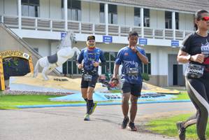 BIB: 0896, 1080
                            <button type="button" onclick="openModal(5232434)" class="btn btn-primary btn-sm float-right btn-popup" data-toggle="modal" data-target=".modal-high-quality">
                        <i class="fas fa-shopping-cart"></i> Add to Cart
                    </button>
                                            <button type="button" onclick="isThisMe(5232434, true)" class="btn btn-success btn-sm float-right btn-popup btn-isme hidden" data-toggle="tooltip" data-placement="bottom" title="นี่คือรูปของคุณใช่ไหม คลิกที่นี่เพื่อเอาเข้าอัลบั้ม">
                        <i class="fas fa-plus"></i> Add to album
                    </button>
                    <button type="button" onclick="isThisMe(5232434, false)" class="btn btn-warning btn-sm float-right btn-popup btn-isnotme hidden">
                        <i class="fas fa-ban"></i> Remove from album
                    </button>