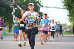 BIB: 064
                            <button type="button" onclick="openModal(5067805)" class="btn btn-primary btn-sm float-right btn-popup" data-toggle="modal" data-target=".modal-high-quality">
                        <i class="fas fa-shopping-cart"></i> Add to Cart
                    </button>
                                            <button type="button" onclick="isThisMe(5067805, true)" class="btn btn-success btn-sm float-right btn-popup btn-isme hidden" data-toggle="tooltip" data-placement="bottom" title="นี่คือรูปของคุณใช่ไหม คลิกที่นี่เพื่อเอาเข้าอัลบั้ม">
                        <i class="fas fa-plus"></i> Add to album
                    </button>
                    <button type="button" onclick="isThisMe(5067805, false)" class="btn btn-warning btn-sm float-right btn-popup btn-isnotme hidden">
                        <i class="fas fa-ban"></i> Remove from album
                    </button>