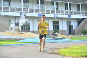 BIB: 
                            <button type="button" onclick="openModal(5135871)" class="btn btn-primary btn-sm float-right btn-popup" data-toggle="modal" data-target=".modal-high-quality">
                        <i class="fas fa-shopping-cart"></i> Add to Cart
                    </button>
                                            <button type="button" onclick="isThisMe(5135871, true)" class="btn btn-success btn-sm float-right btn-popup btn-isme hidden" data-toggle="tooltip" data-placement="bottom" title="นี่คือรูปของคุณใช่ไหม คลิกที่นี่เพื่อเอาเข้าอัลบั้ม">
                        <i class="fas fa-plus"></i> Add to album
                    </button>
                    <button type="button" onclick="isThisMe(5135871, false)" class="btn btn-warning btn-sm float-right btn-popup btn-isnotme hidden">
                        <i class="fas fa-ban"></i> Remove from album
                    </button>